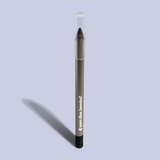 QDB Pretuco Eye Pencil 1.2g