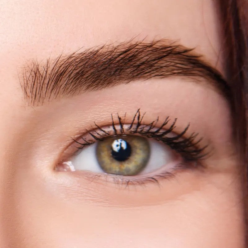 QDB Eyebrow Palette 4.8g