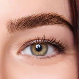 QDB Eyebrow Palette 4.8g