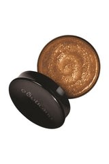 Nativa Spa Madagascar Vanilla Exfoliating Body Sugar  200g