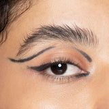 QDB Pretuco Eye Pencil 1.2g