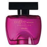 Coffee Woman Seduction 100ml