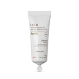 Botik Refil Glycolic Acid Night Reset Facial Mask 40g