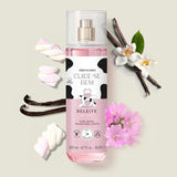 Body Splash Take Care of Yourself Delight 200ml