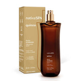 Nativa SPA Multifunctional Oil Glorioso Quinoa - 85ml