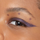 QDB Berinjelito Eye Pencil 1.2g