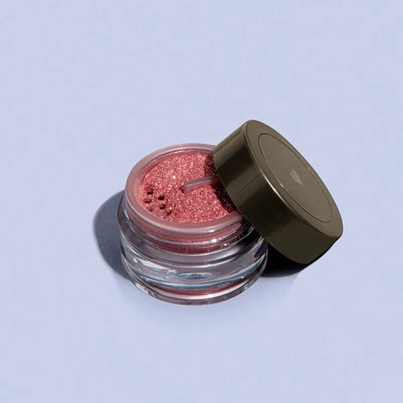 QDB Roselitter Loose Eye Glitter 1g