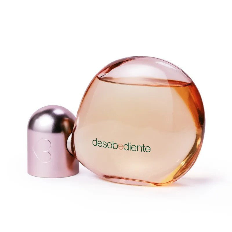 QDB Disobediente Eau de Parfum 100ml