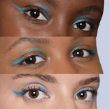 QDB Azulax Eye Pencil 1.2g