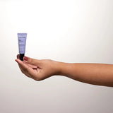 Nativa Spa Lilac Moisturizing Lip Balm 7.5ml