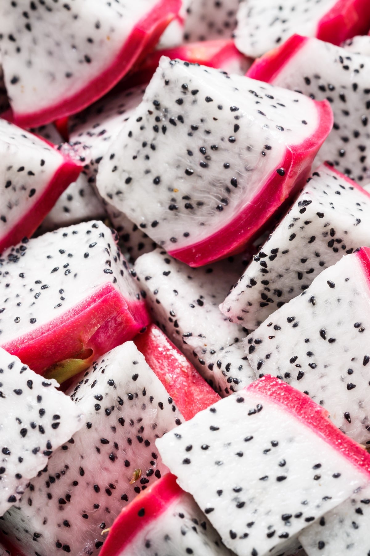 Nativa Spa Pitaya Moisturizing Body Lotion 400ml