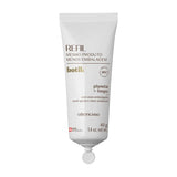 Botik Refil Hyaluronic Acid Cream Facial Moisturizer 40g