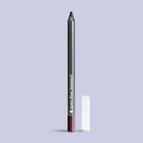 QDB Berinjelito Eye Pencil 1.2g