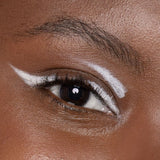 QDB Brancolito Eye Pencil 1.2g