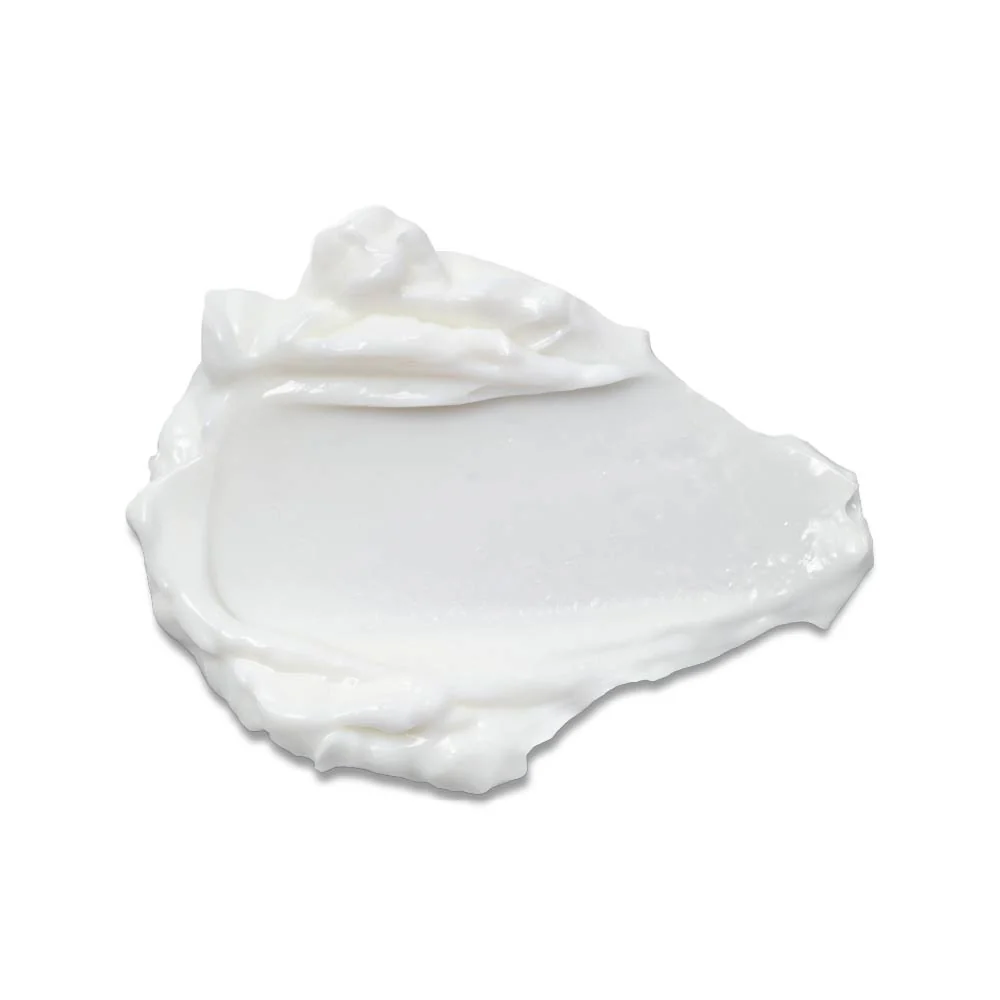 Nativa Spa Uva Merlot Body Lotion 400ml