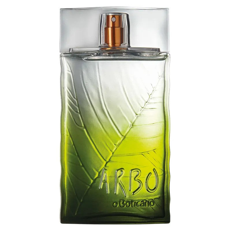 Arbo Reserva EUA Toilette 100ml