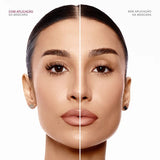 Boca Rosa Eyelash Mask