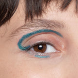 QDB Verdezulex Eye Pencil 1.2g