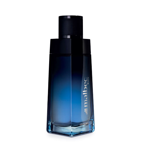 Malbec Bleu EDT 100ml