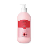 Take Care of Yourself Moisturizing Lotion Raspberry Fair 400ml