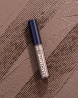 BT Lacebrown Light Brown