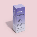 Skin.q SOS Even Skin  Tone Serum 30ml