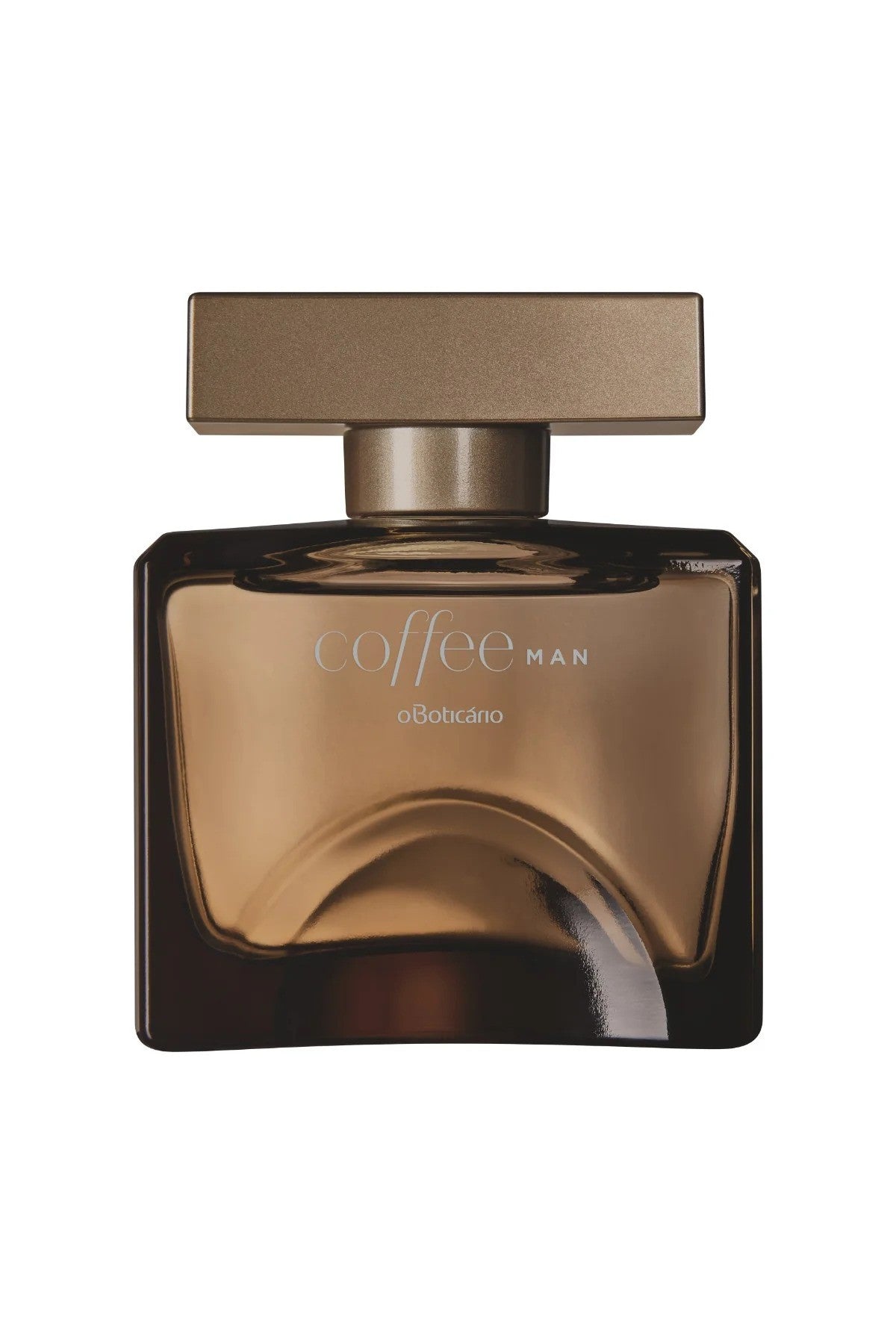 Coffee Man EAU de Toilette 100ml