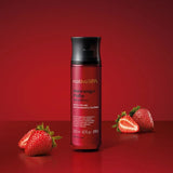 Nativa SPA Strawberry Ruby Body Splash 200ml