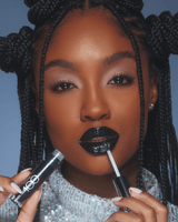 BT Disney 100 Lip Gloss Fireworks