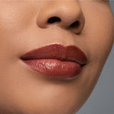 QDB Harry Potter Cauldron Cake Red Lip Balm 3.2g