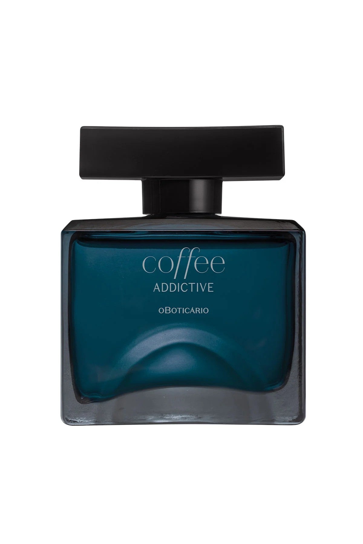 Coffee Addictive Man Eau de Toilette - 100ml