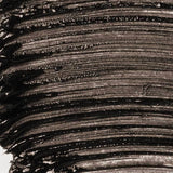 QDB  Fiber Brow Mask Color Escurete3G