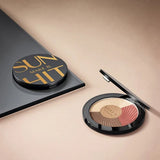 SUN HIT MAKE B MULTIFUNCTIONAL PALETTE, 12G