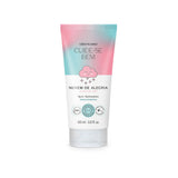 uide-se Bem Cloud of Joy Illuminating Moisturizing Lotion 150ml
