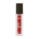 QDB Volumão Liquid Lipstick Morangoli 5.5ml