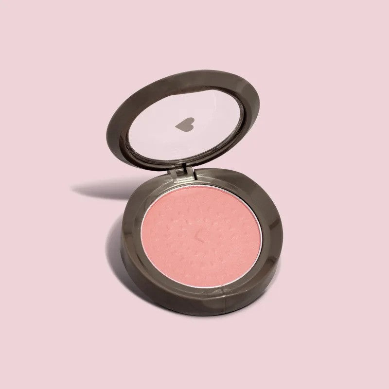QDB Rosita Compact Blush 2g
