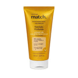 Match Leave-In Hair Nutrition Dose Deep Nutrition 150ml