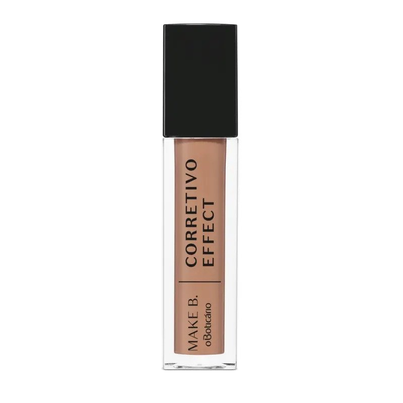 Make B. Effect 25 Liquid Concealer 5.7ml