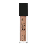 Make B. Effect 25 Liquid Concealer 5.7ml