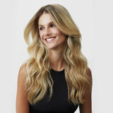 Match Blonde Repaired Shampoo 300ml