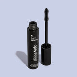 QDB Colorless Eyelash Mascara 12g