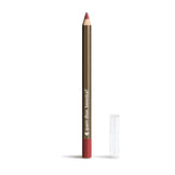 QDB Vermetis Red Lip Contour Pencil 1.1g
