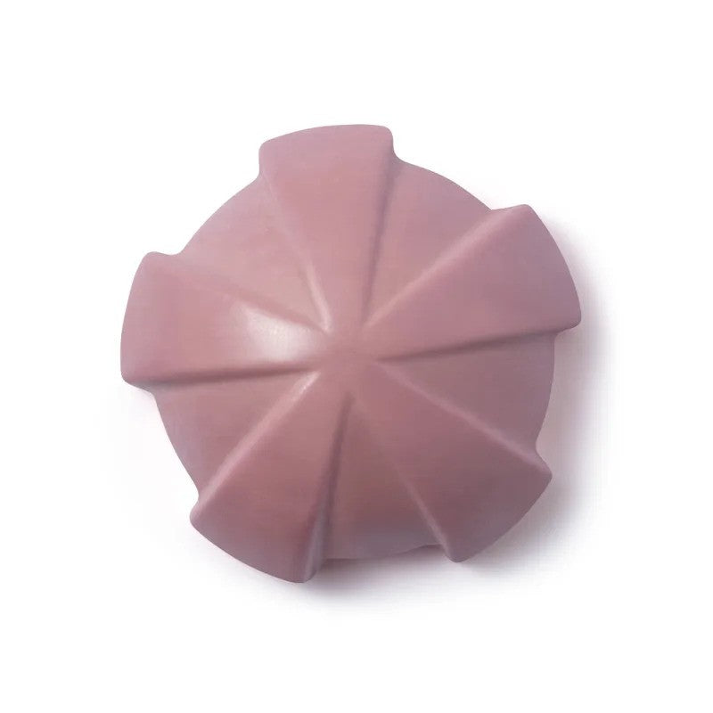 Nativa SPA Plum Shampoo Bar 75g