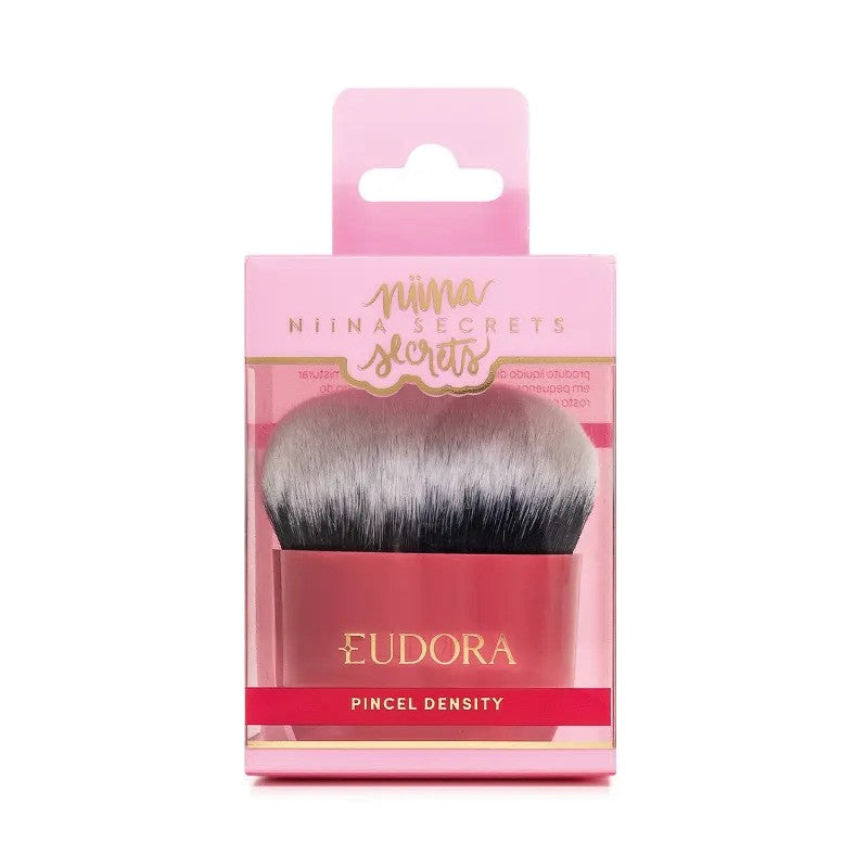 Niina Secrets Density Foundation Brush