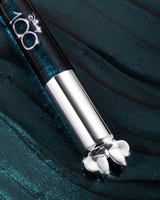 BT Disney 100 Lip Gloss Fireworks