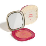 Niina Secrets Marbled Blush Color 2 - 1 9.6g