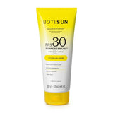 Boti Sun Body Sunscreen Gel Cream SPF30 200g