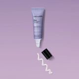 Nativa Spa Lilac Moisturizing Lip Balm 7.5ml