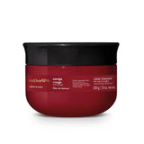 Nativa Spa 5 In 1 Firming Chest Cream Rouge Cherry 200 G