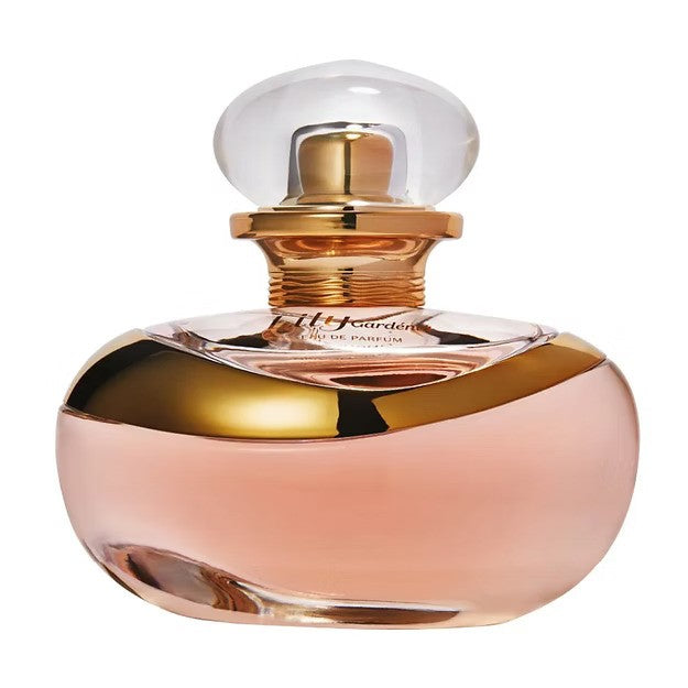 Lily Gardenia Eau De Parfum 75ml